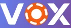 voxcasino-polska.top